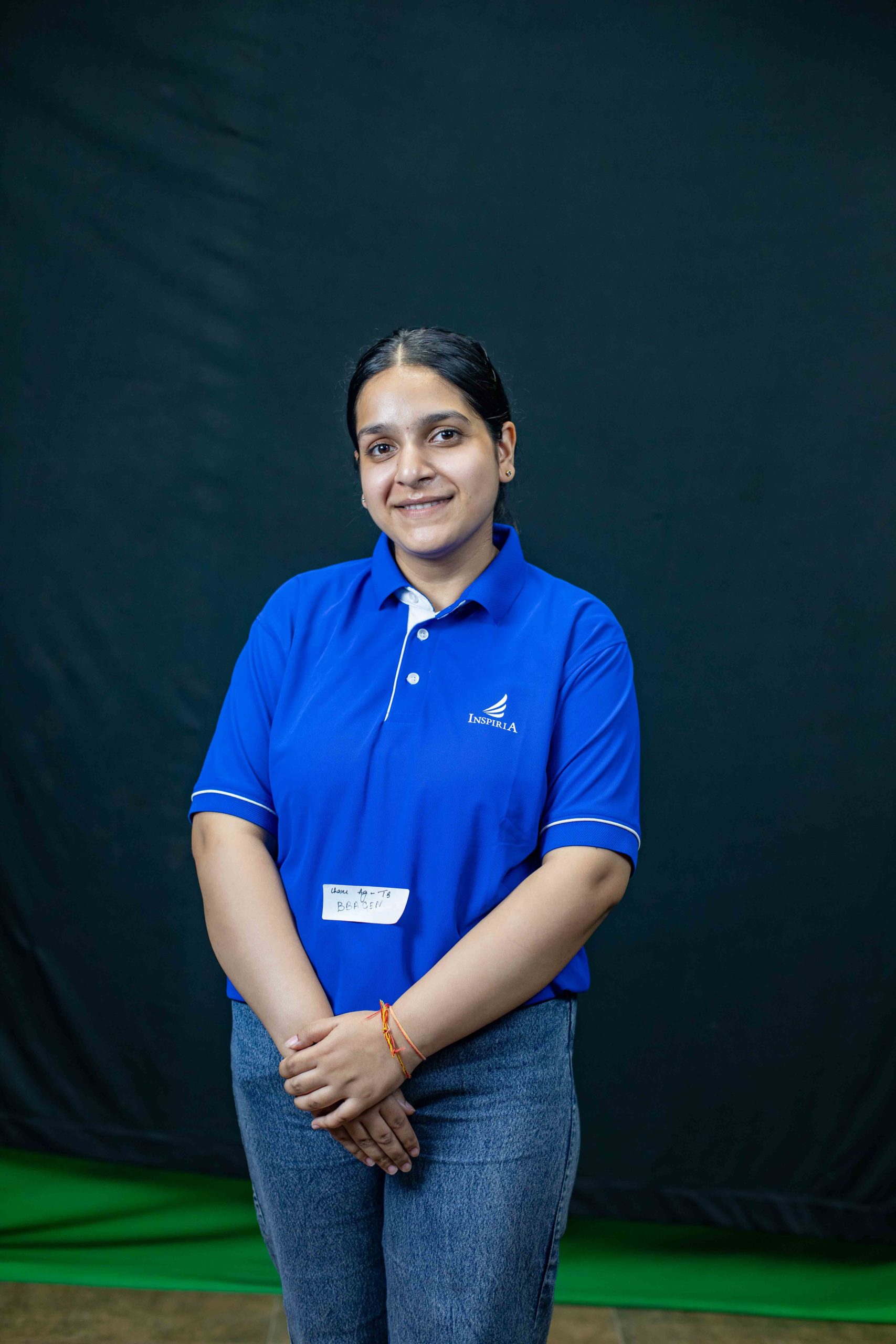 Charu Agarwal